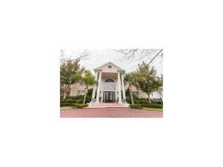 4413 Rue De La Hbr, Kenner, LA 70065-1144