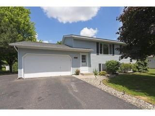 18465 Eldorado Way, Farmington, MN 55024-8606