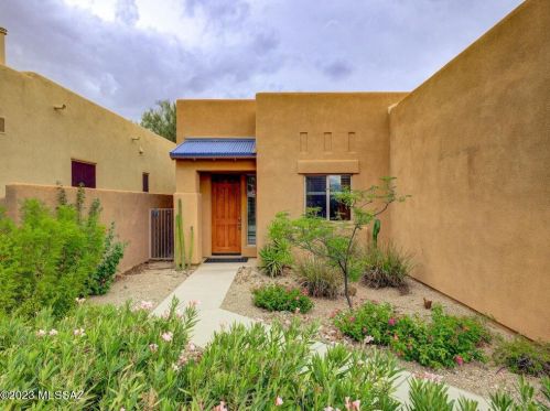10352 Jarod James Pl, Tucson, AZ 85747-2807