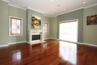 1323 Pacific Ave, Glendale, CA 91202-1613