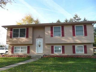 1090 Birch Dr, Perrysburg, OH 43551-2329