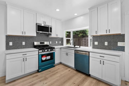 4259-61 Maryland St, San Diego, CA 92103-2331