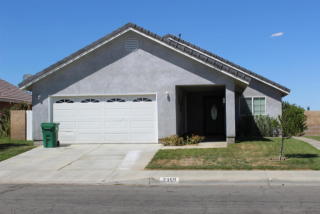 2359 Morningside Ave, Lancaster, CA 93535-6174