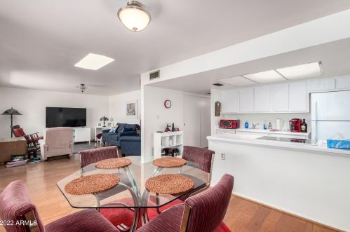 8513 Indianola Ave, Scottsdale AZ 85251-4924 exterior