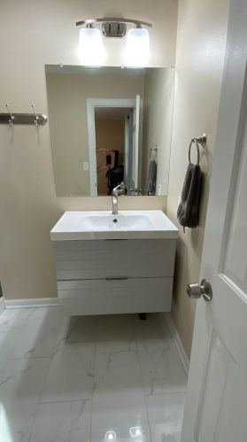 96 Division Rd, Valpo IN  46383-8014 exterior