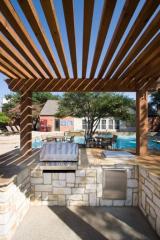 2523 Ohio Dr, Plano TX  75093-3006 exterior