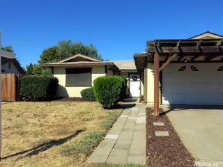 3534 Davelar Ct, Sacramento, CA 95827-3517