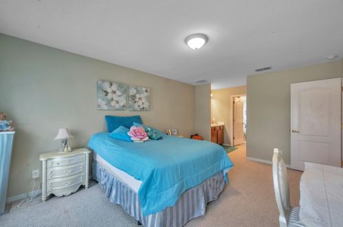 10840 Rain Lilly Pass, Land O Lakes FL  34638-6926 exterior