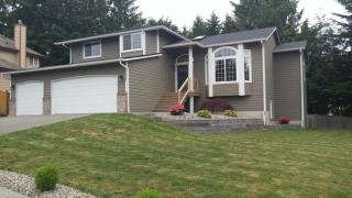 12244 Ravena Pl, Silverdale, WA 98383-8096