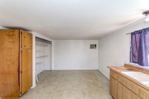 1841 Holly Oak Dr, West Covina CA  91791-1923 exterior