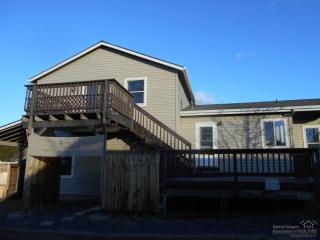 63663 Ranch Village Dr, Bend, OR 97701-8537