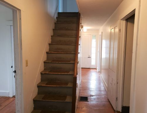 641 1st Nh Tpke, Northwood NH  03261-3302 exterior