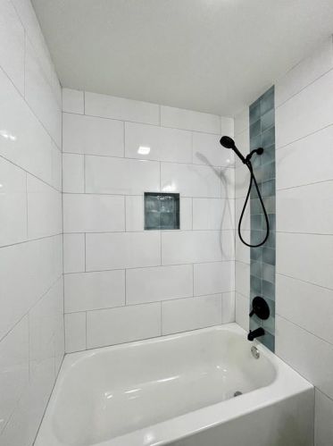 707 River Oaks Dr, Greenville TX  75402-4013 exterior