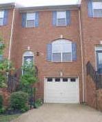 132 Carriage Ct, Brentwood, TN 37027-1737