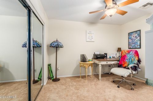 45183 Rhea Rd, Maricopa AZ  85139-9153 exterior