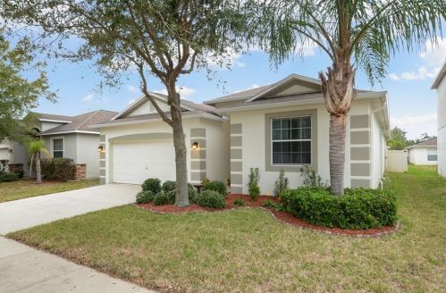 7518 Turtle View Dr, Ruskin, FL 33573-0130