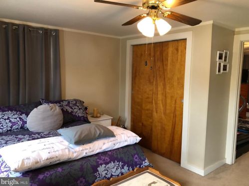 25 Lurgan Ave, Lees Cross Roads PA  17257-1621 exterior