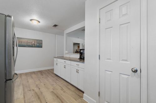 62 11 St, Shalimar FL  32579-1543 exterior