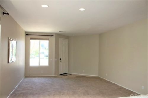 31938 Corte Cardoza, Temecula CA  92592-3967 exterior