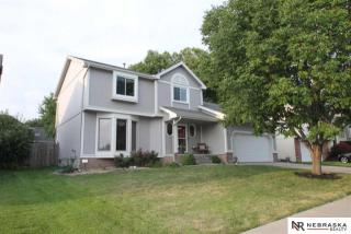 16536 Washington St, Omaha, NE 68135-5337