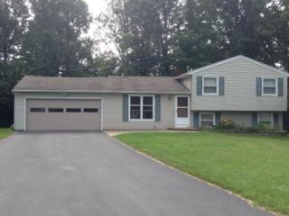 110 Ivory Way, Henrietta, NY 14467-9549