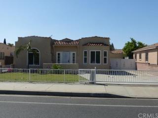 12648 South St, Artesia, CA 90703-7232