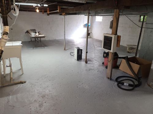 535 Rehl Rd, Zanesville OH  43701-2738 exterior