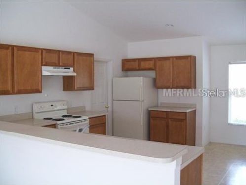 1407 Punta Gorda Dr, Kissimmee, FL 34759-4610