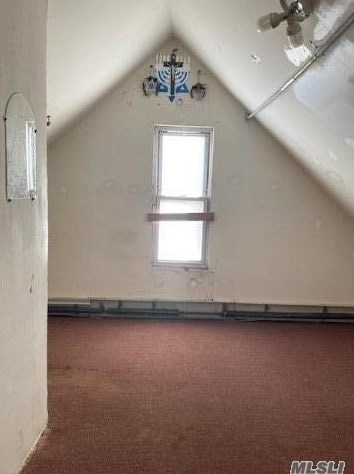 107-67 Remington St, Jamaica NY  11435-4437 exterior