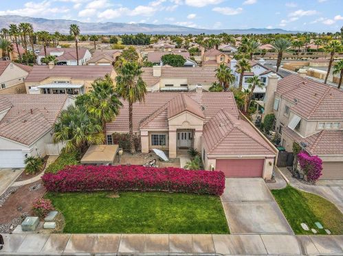 45510 Desert Fox Dr, La Quinta CA  92253-4216 exterior