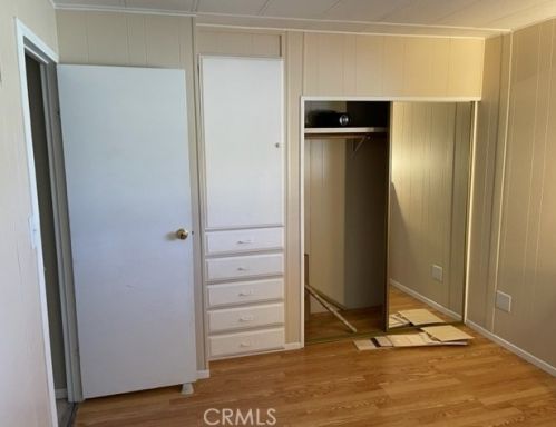 17130 Palomas Dr, Perris CA  92570-8406 exterior