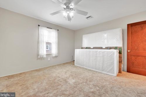 121 Lemon St, Ephrata PA  17522-2313 exterior