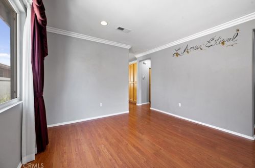 147 Tijeras Crk, Beaumont CA  92223-7308 exterior