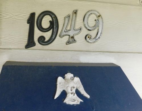 1949 Tennessee St, Gary, IN 46407-2825