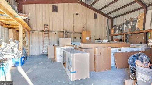 1188 Felton Rd, Red Lion PA  17356-9324 exterior