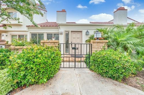 12 Navarre, Irvine, CA 92612-1721