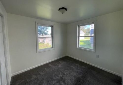 4420 31 Ave, Kenosha WI 53144-4013 exterior