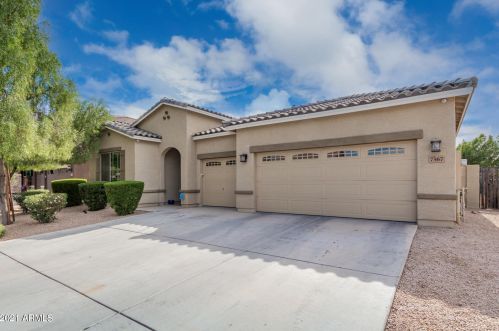 7567 Rovey Ave, Glendale, AZ 85303-4249
