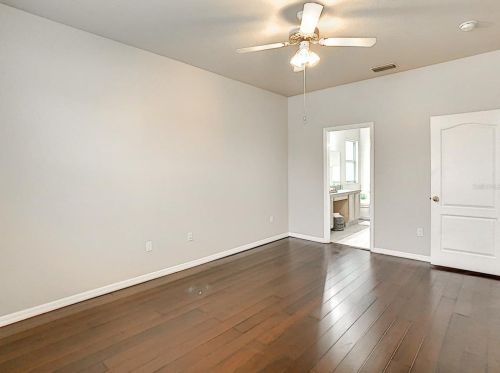 22638 Marsh Wren Dr, Land O Lakes FL  34639-6431 exterior