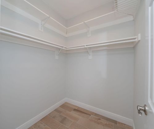 110 Marina Ave, Key Largo FL  33037-4311 exterior