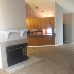 8107 Pleasant Ridge Dr, Charleston SC  29420-8578 exterior