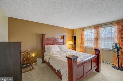 21 Tiffany Ln, Willingboro NJ  08046-3856 exterior