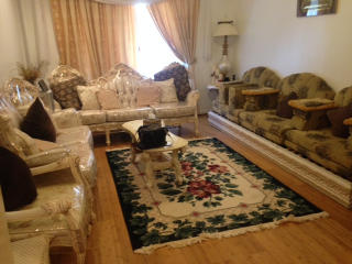 361 82nd St, Brooklyn NY  11209-3808 exterior