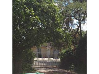 18281 162nd Ave, Miami, FL 33187-4931