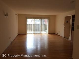 240 Waverley St, Menlo Park CA  94025-3629 exterior