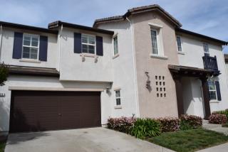 500 Candela Cir, Sacramento, CA 95835-2098