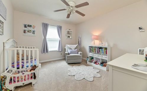 6203 Elter Ct, Pittsburgh PA  15209-1531 exterior