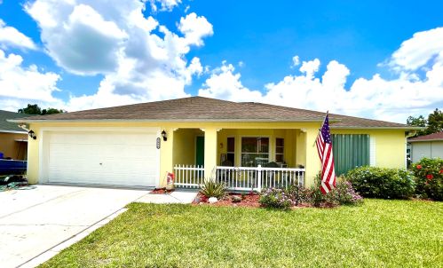 7976 100th Ct, Vero Beach, FL 32967-3396