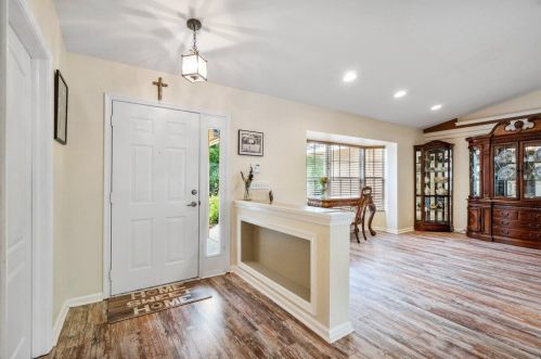 13222 55th Rd, West Palm Beach, FL 33411-8325