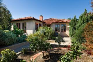 250 I Ave, San Diego, CA 92118-1141